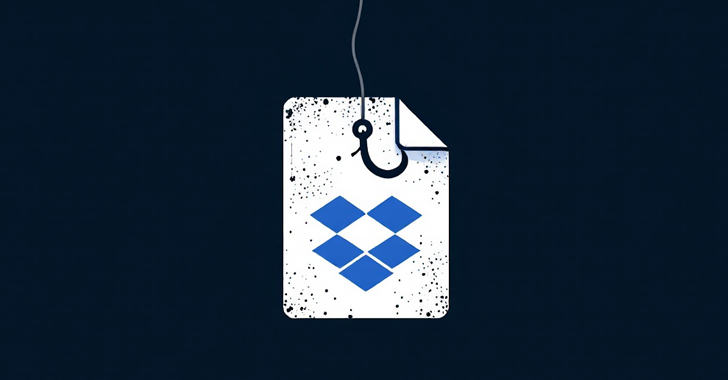Microsoft detecta un uso cada vez mayor de servicios de alojamiento de archivos en ataques que comprometen el correo electrónico empresarial