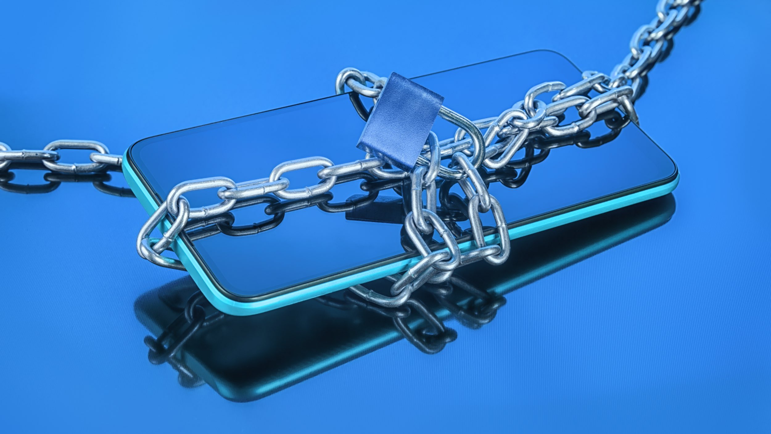 T-Mobile y AT&T se oponen a la regla de desbloqueo y afirman que los teléfonos bloqueados son buenos para los usuarios