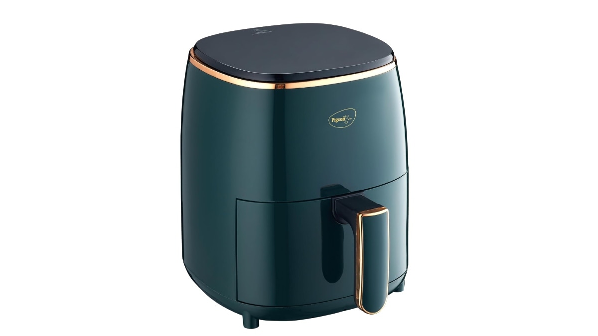 Oferta especial de Amazon Great Indian Festival Diwali 2024: mejores ofertas en electrodomésticos