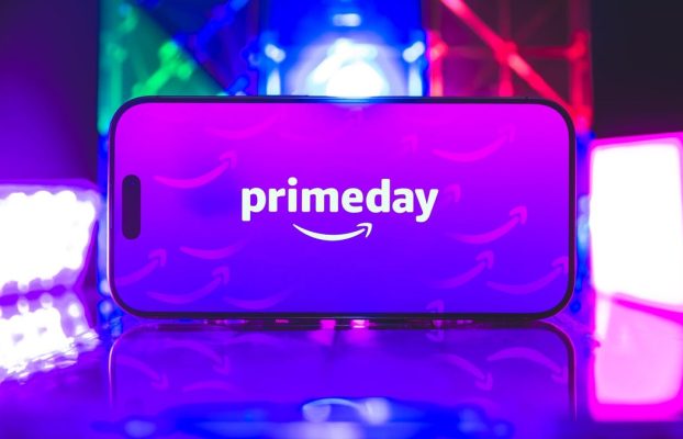 El secreto de las ofertas de Amazon Prime Day sin membresía