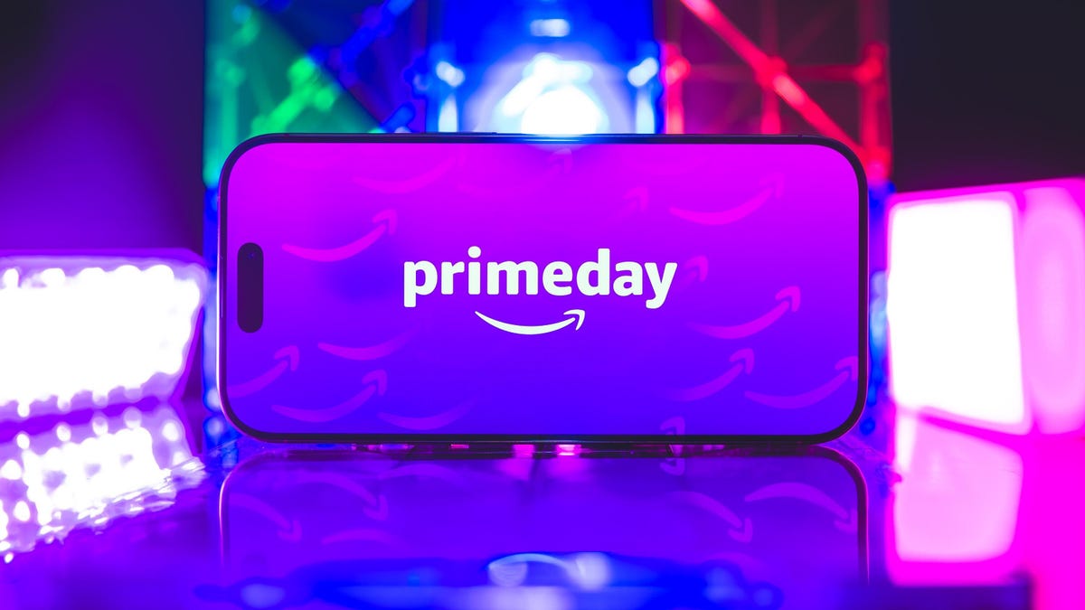 El secreto de las ofertas de Amazon Prime Day sin membresía