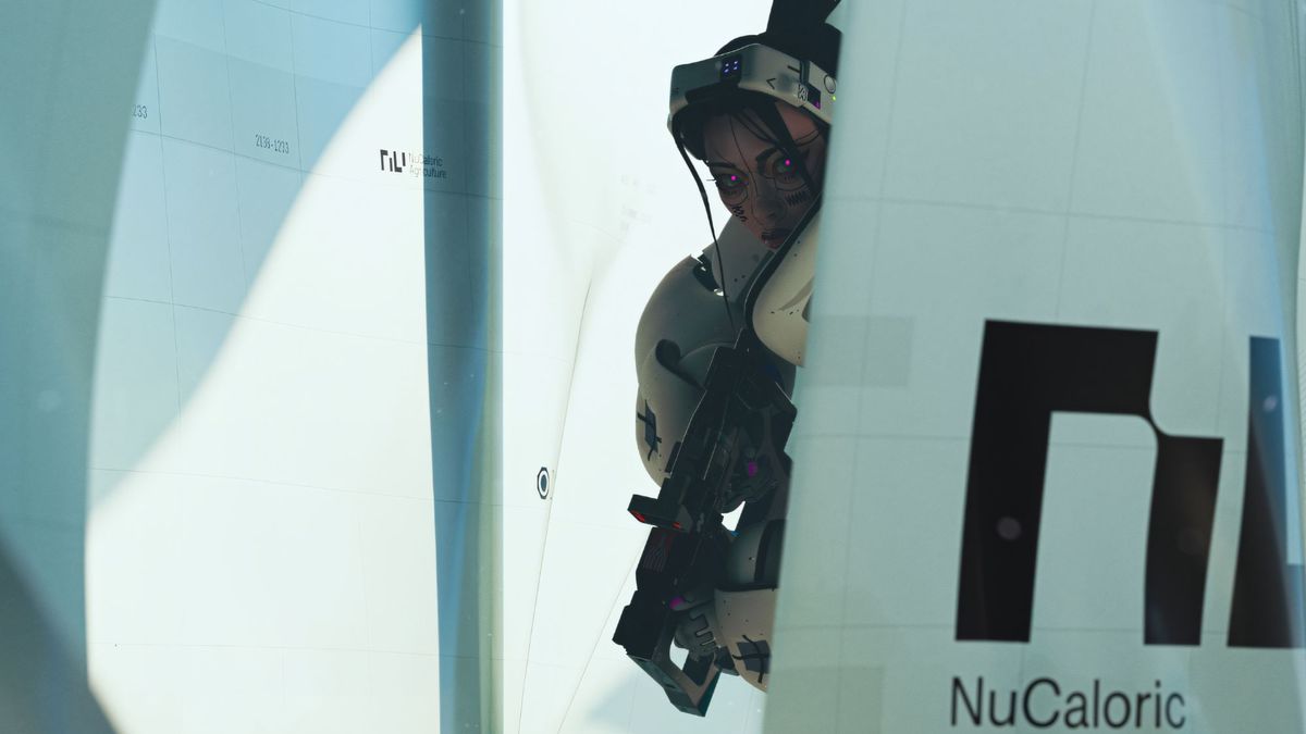 Bungie comparte una actualización sobre su nuevo shooter Marathon, confirmando que todavía está «en camino» pero que ha recibido «muchos cambios agresivos».