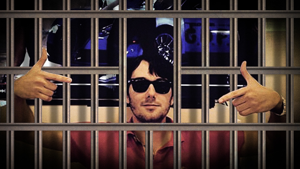 La negación de SCOTUS pone fin a la saga del infame plan de precios de medicamentos del 5.000% de Shkreli