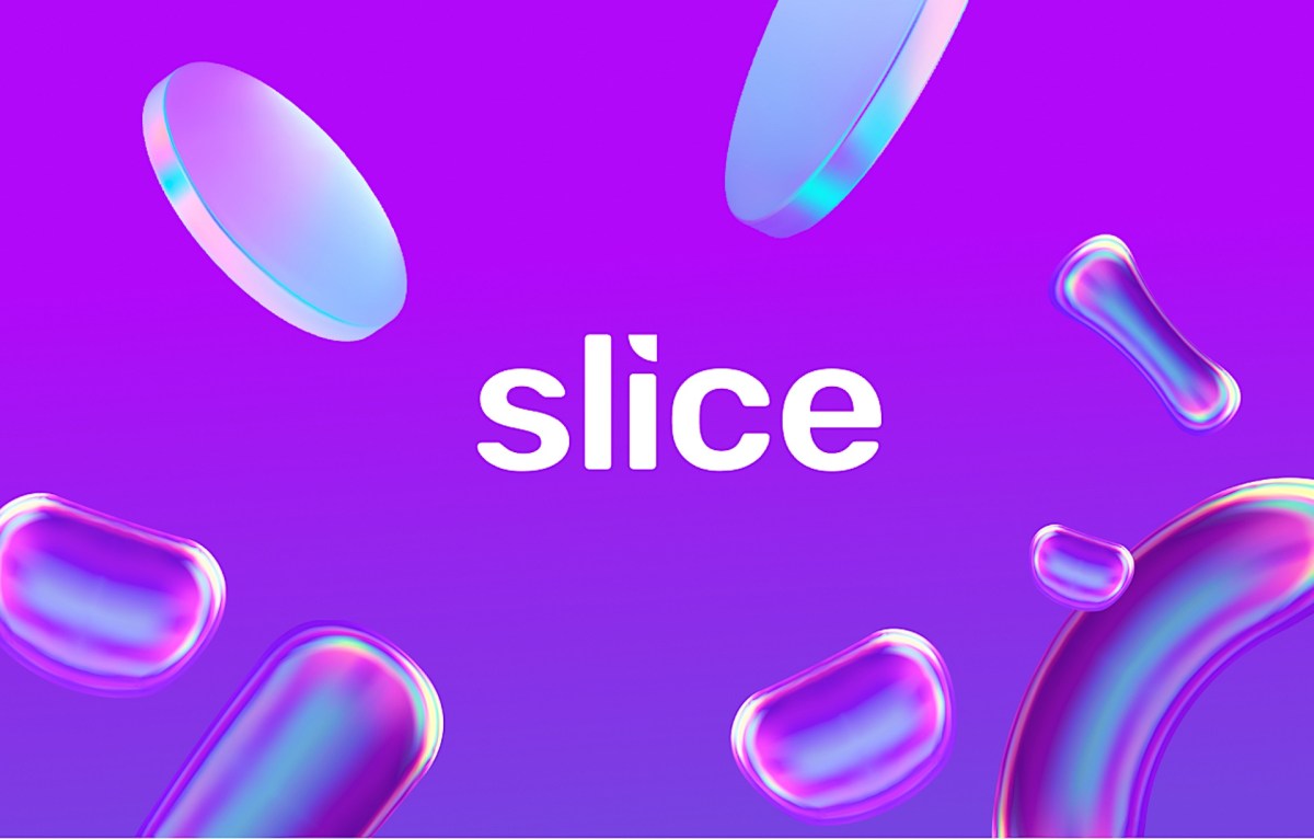 La fintech india Slice sella la fusión bancaria
