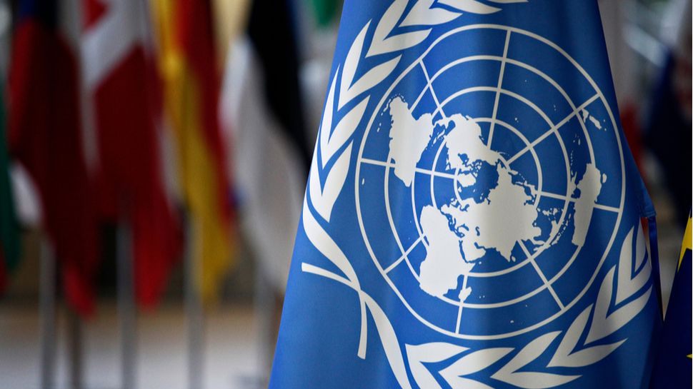 Miles de documentos confidenciales de la ONU vinculados al impulso de la igualdad de género se filtran en línea
