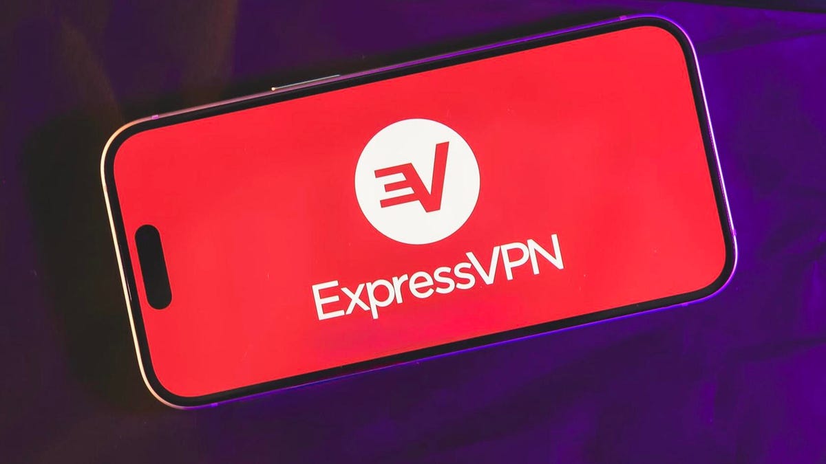 ExpressVPN implementa más protecciones de datos con Identity Defender