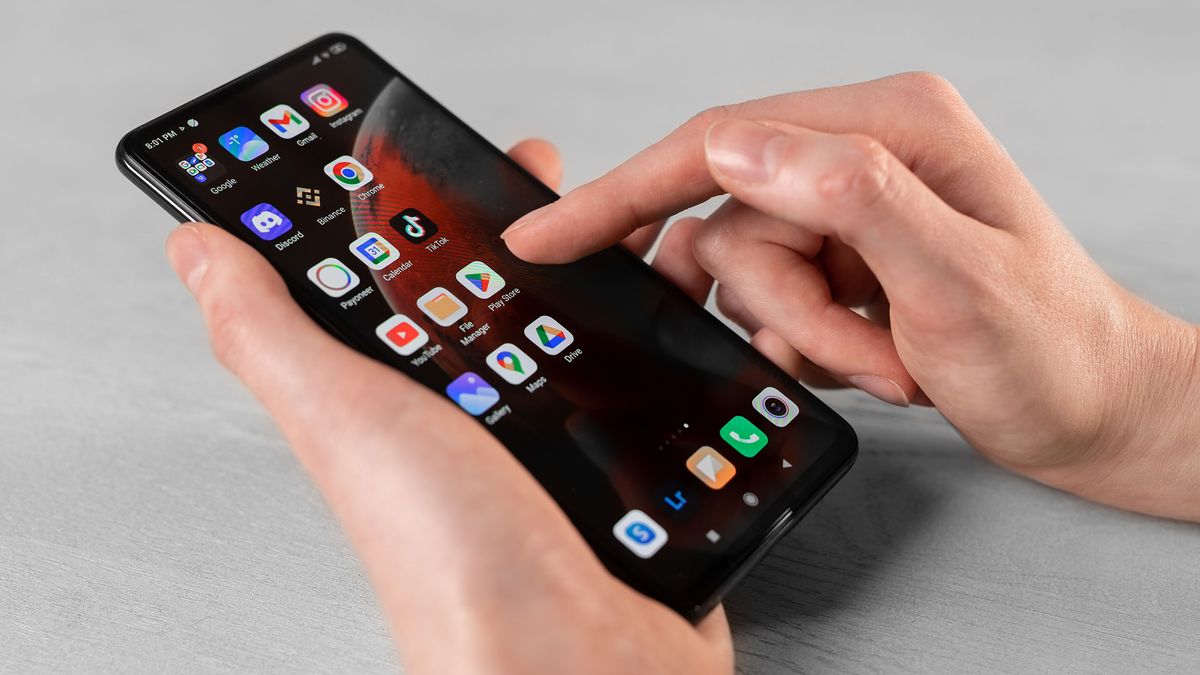 Cientos de aplicaciones maliciosas acechan en la Play Store de Android y ya han sido descargadas por millones