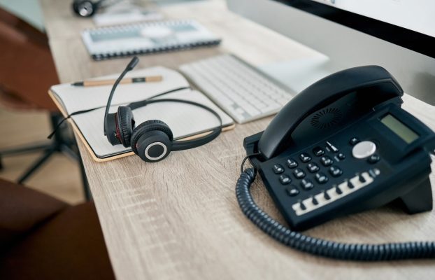 4 razones para no utilizar un servidor de fax y 3 mejores soluciones