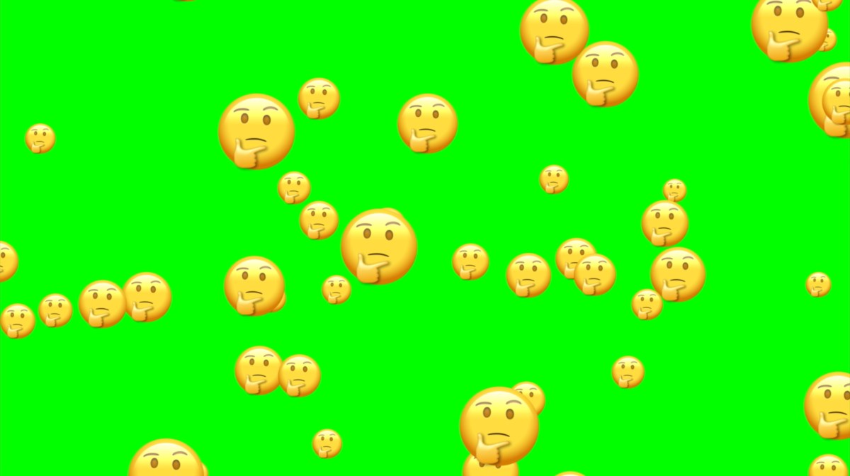 Destacado crítico criptográfico dice que alguien ofreció sobornos para eliminar una publicación de blog