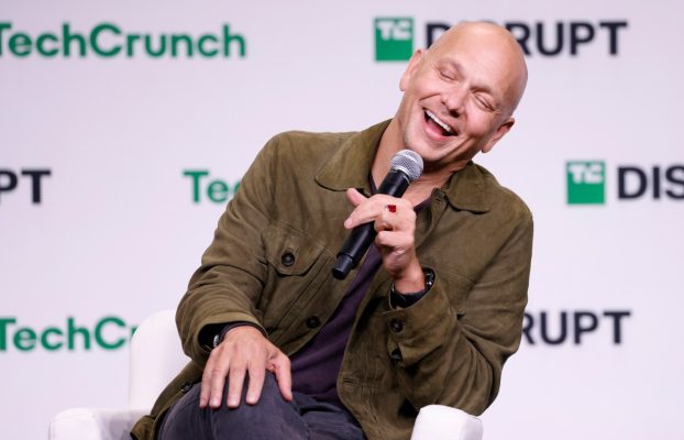 Tony Fadell habla sobre los imbéciles impulsados ​​por una misión, los derechos de Silicon Valley y por qué los LLM son ‘sabelotodo’