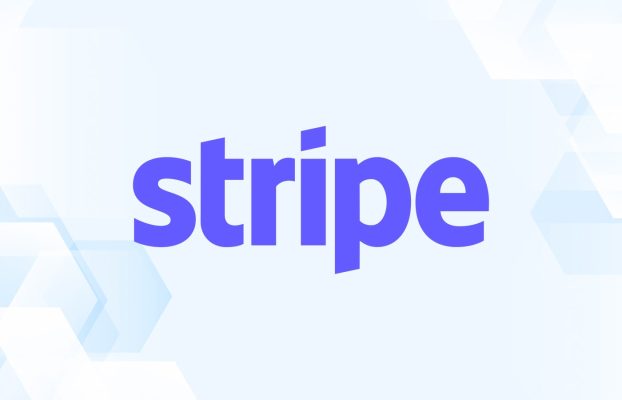 Revisión de Stripe 2024: precios, características y alternativas