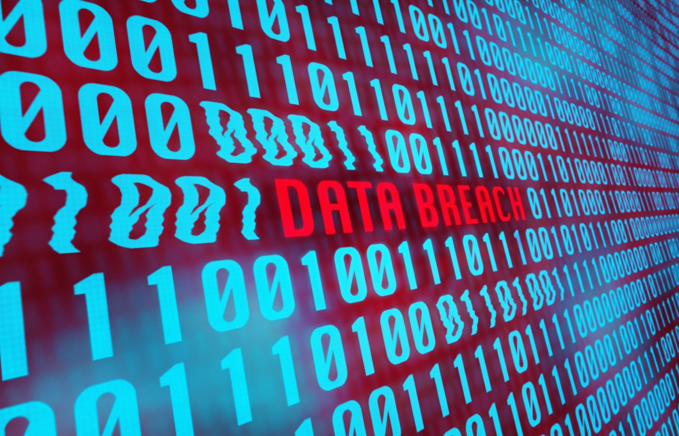 La violación de datos de Fidelity expone datos de 77.099 clientes