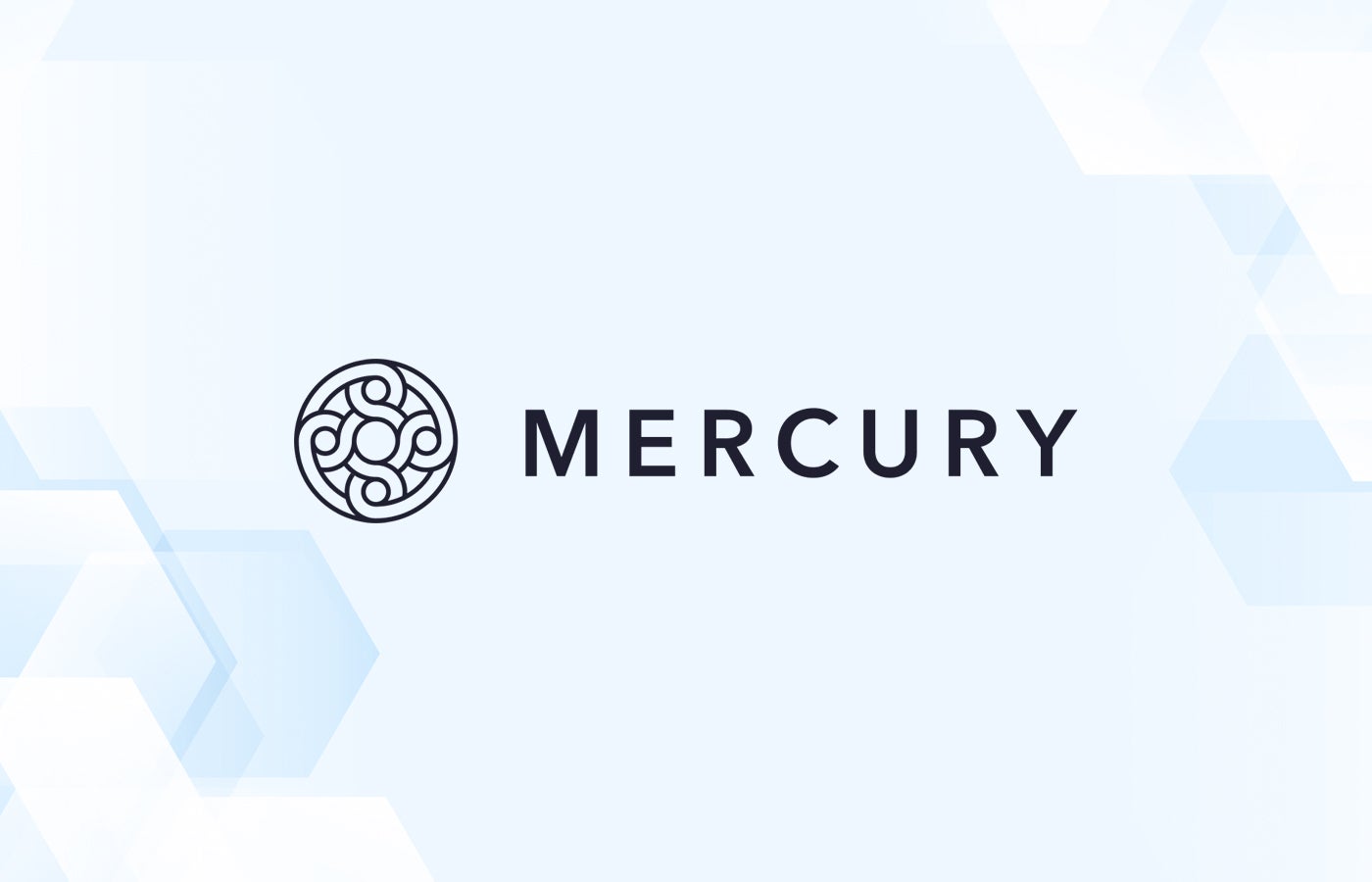 ¿Es Mercury un banco confiable?