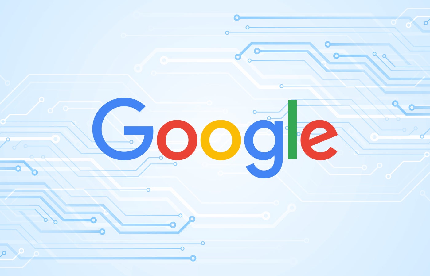 La inteligencia artificial y la ingeniería de plataformas están transformando DevOps, según el informe DORA de Google