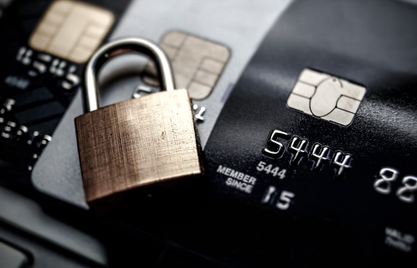 ¿Qué es el cumplimiento de PCI? Una guía sencilla para empresas