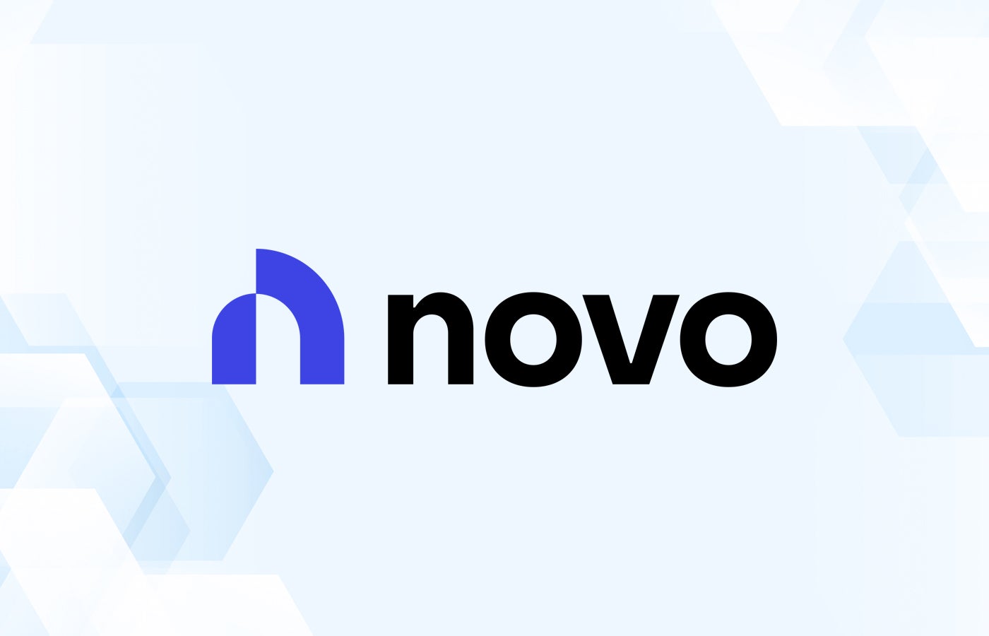 ¿Novo es un banco de confianza?