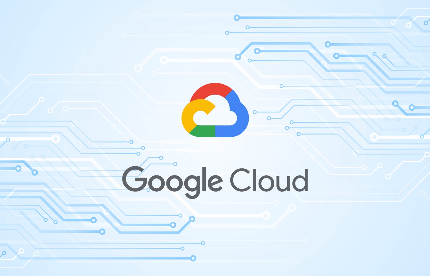 Google Cloud amplía el dominio de la infraestructura de IA con TPU de sexta generación