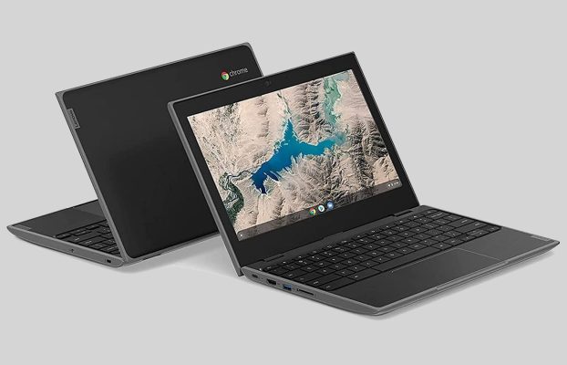 Obtenga una Chromebook Lenovo por solo $ 60