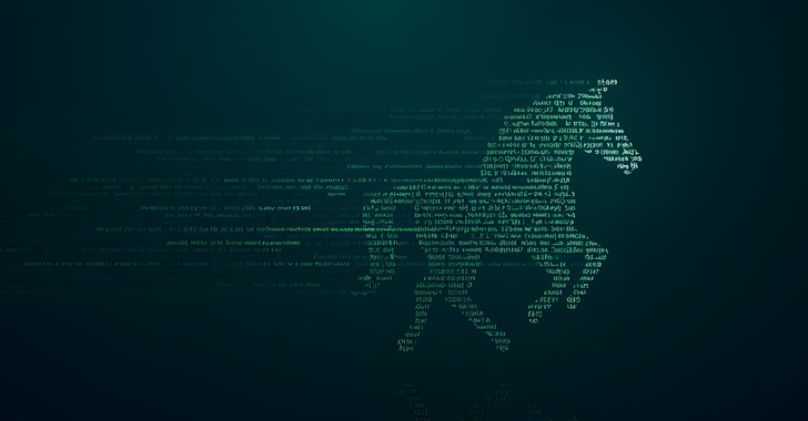 Surgen nuevas variantes de malware bancario Grandoreiro con tácticas avanzadas para evadir la detección