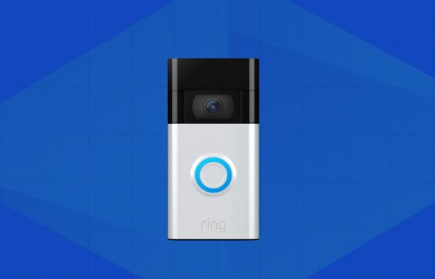 Última oportunidad Las mejores ofertas de cámaras Prime Day Ring de octubre para comprar en 2024, además de ofertas de cámaras Blink y Arlo