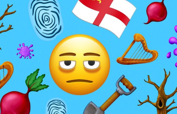 ¿Qué es este emoticón? Tu guía para descifrar cada emoji