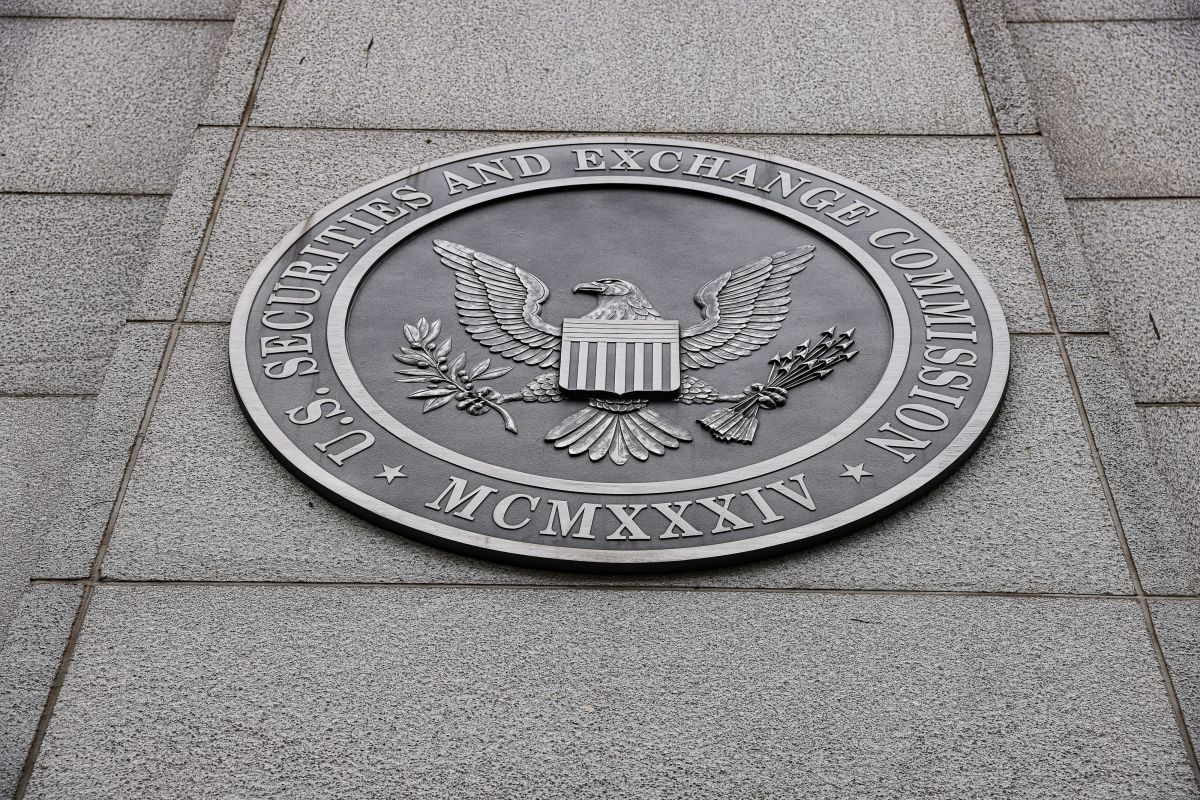 Hombre estadounidense que pirateó la cuenta X de SEC para Spike Bitcoin Price sentenciado a prisión