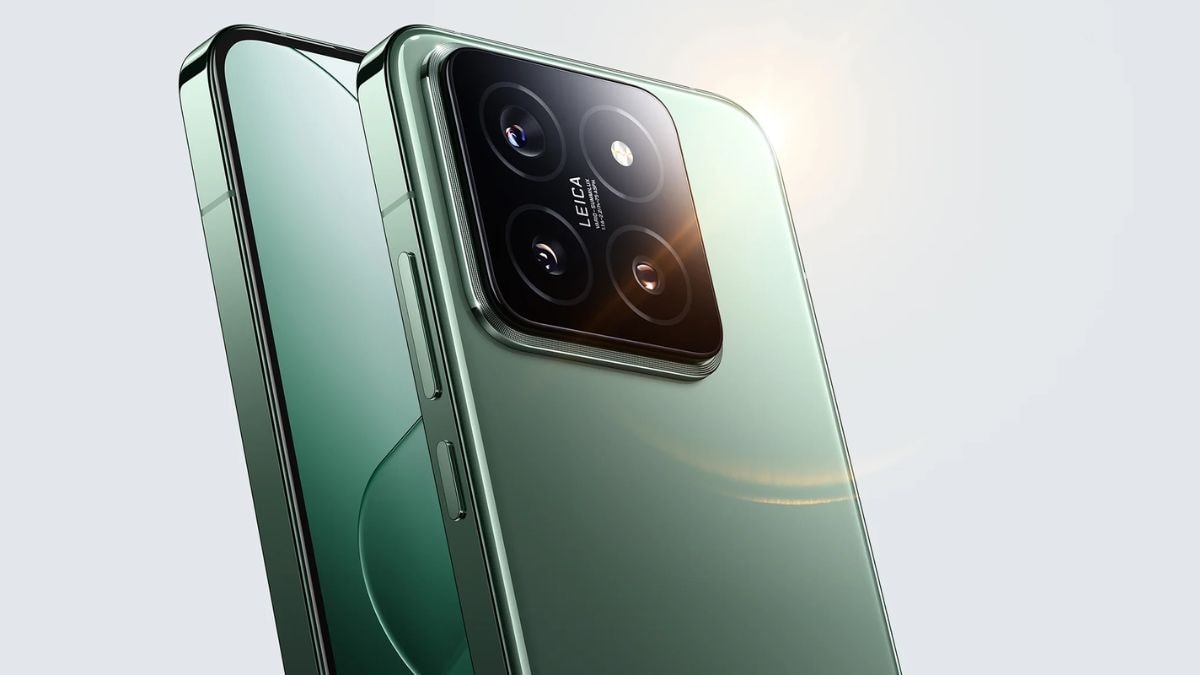 Se espera que Xiaomi desarrolle un teléfono inteligente compacto Redmi con batería de 6000 mAh