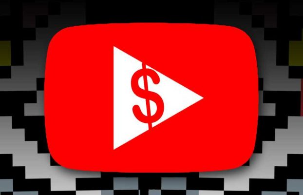 YouTube está probando un plan ‘Premium Lite’ más económico… que todavía tiene anuncios