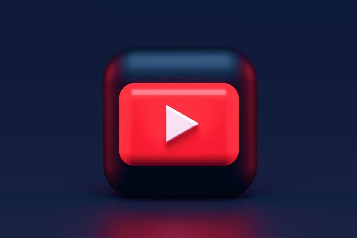 Según se informa, YouTube confirma la reducción de elementos en los anuncios mientras los usuarios afirman que el «botón omitir» está oculto