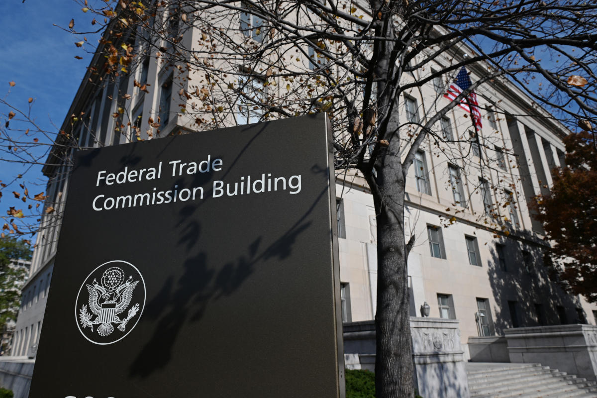 La FTC amplía las reglas para responsabilizar a los estafadores de soporte técnico