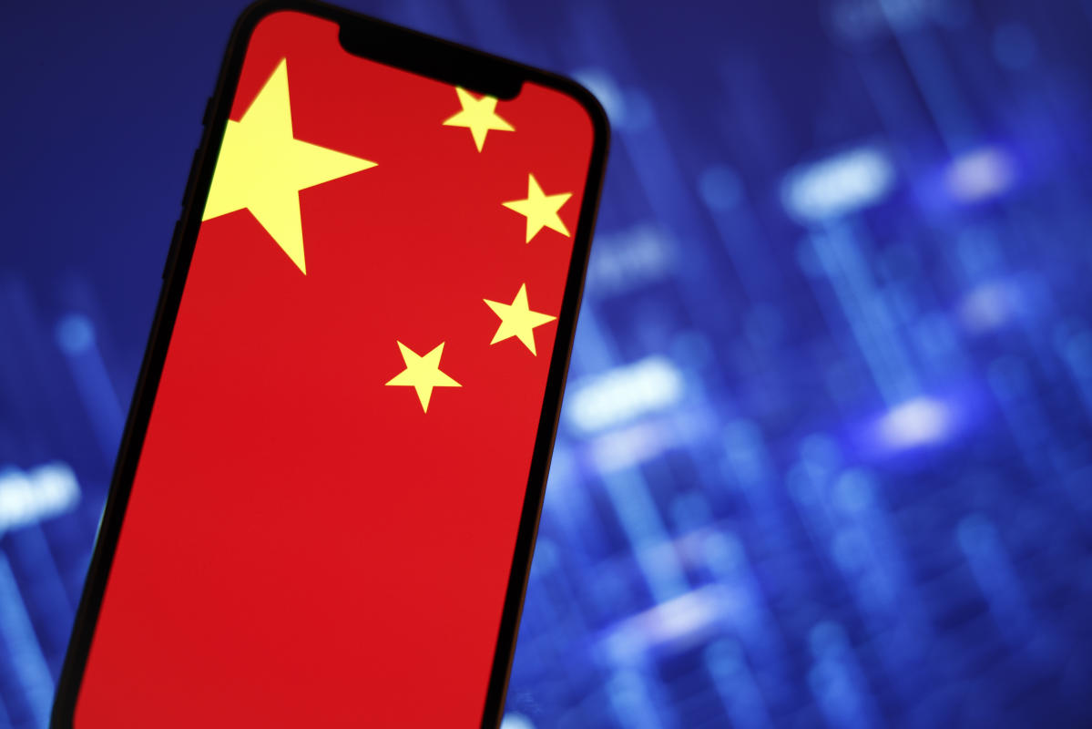Nuevo informe detalla el «vasto espionaje» realizado por piratas informáticos de telecomunicaciones vinculados a China