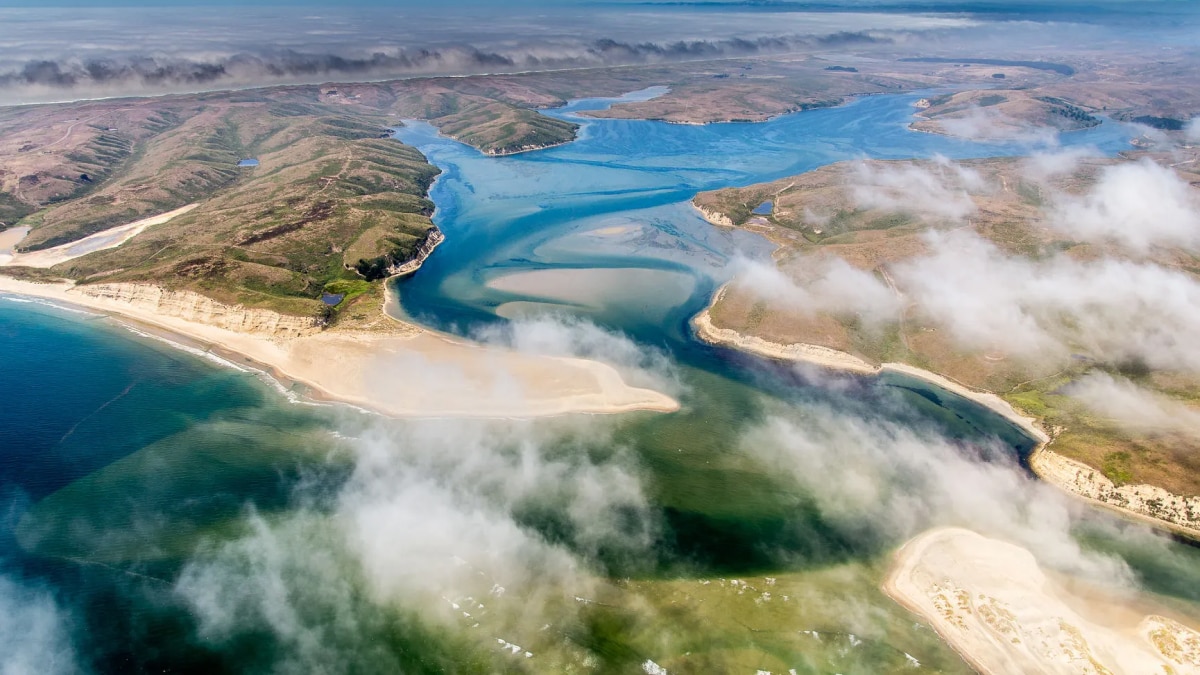 Los datos de la NASA potencian la respuesta global al aumento del nivel del mar, esto es lo que necesita saber