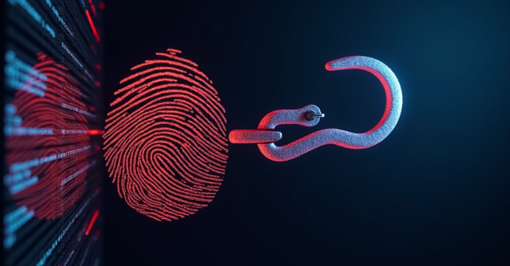 La nueva herramienta de phishing GoIssue se dirige a los desarrolladores de GitHub en campañas de correo electrónico masivas