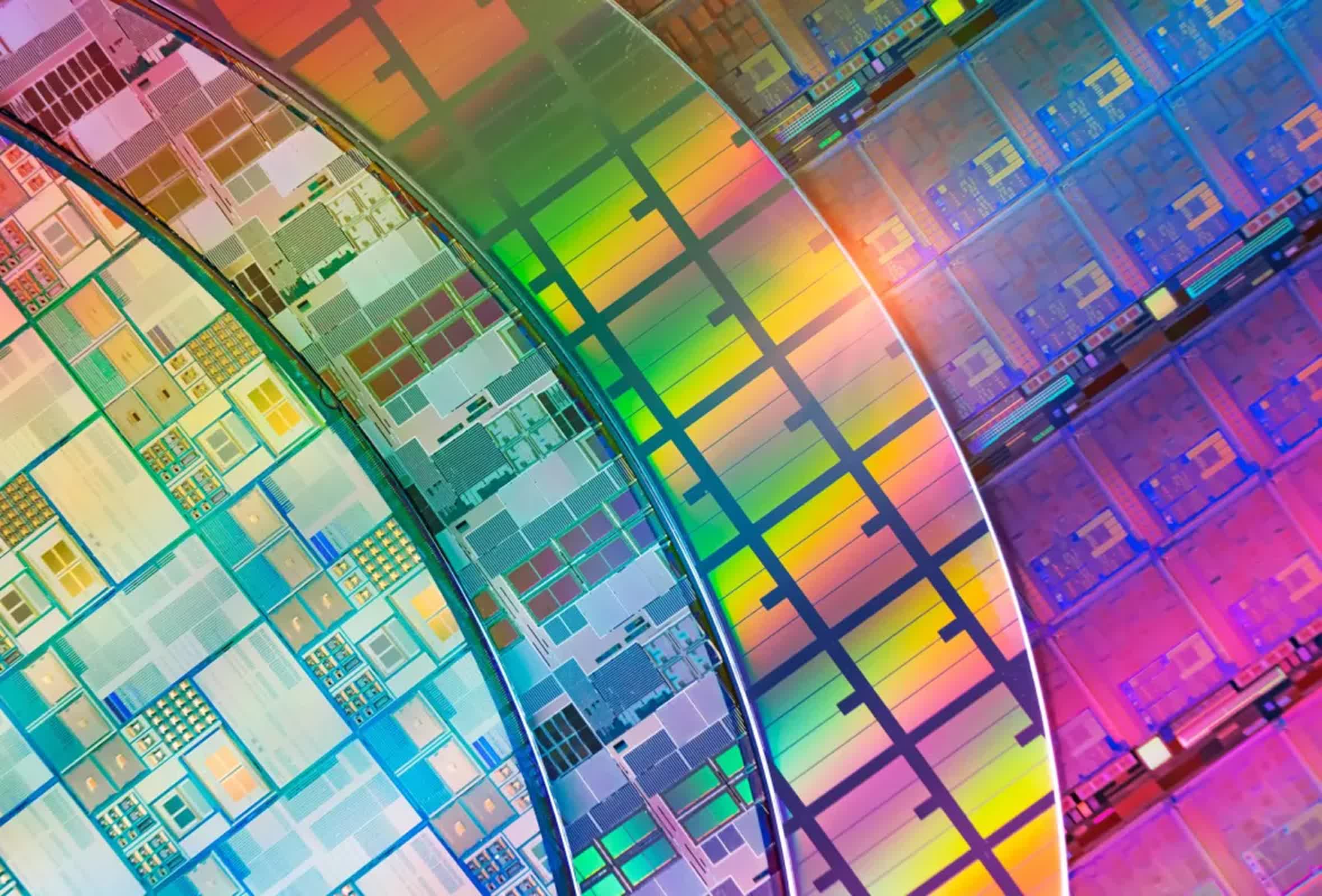 El ministro de Economía de Taiwán dice que la tecnología avanzada central de TSMC, como los chips de 2 nm, no abandonará el país