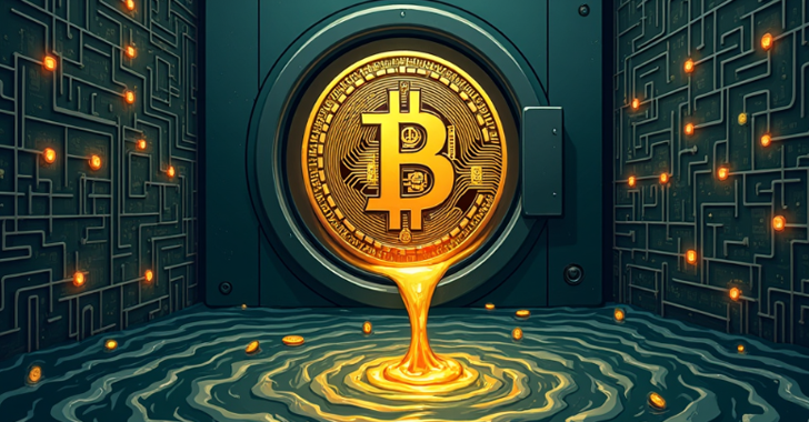 Hacker de Bitfinex sentenciado a 5 años, culpable de lavar 10,5 mil millones de dólares en Bitcoin