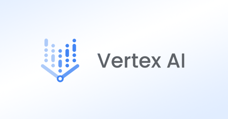 Los investigadores advierten sobre los riesgos de escalada de privilegios en la plataforma Vertex AI ML de Google