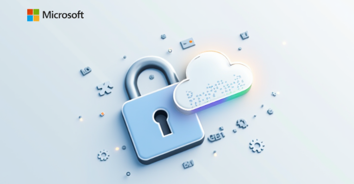 Microsoft corrige fallas de seguridad de IA, nube y ERP; Uno explotado en ataques activos