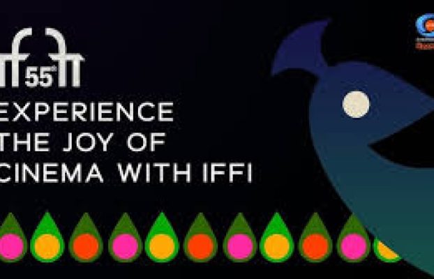 Nominados a la mejor serie web de IFFI 2024: Kota Factory, Jubilee, Kala Pani y más