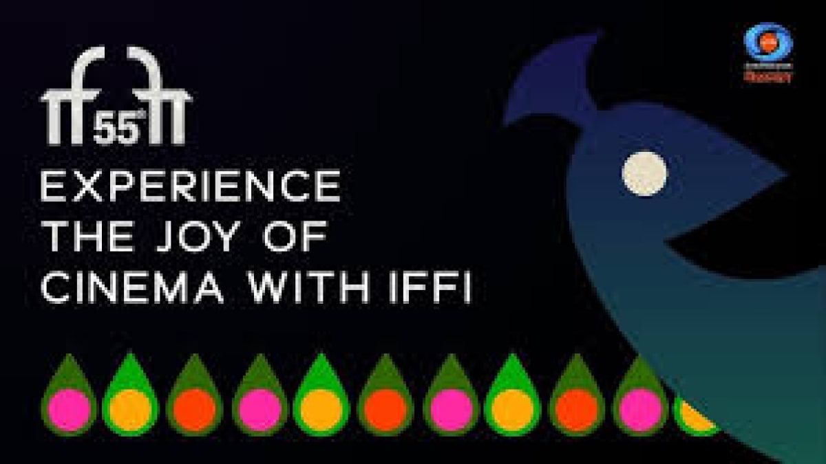 Nominados a la mejor serie web de IFFI 2024: Kota Factory, Jubilee, Kala Pani y más