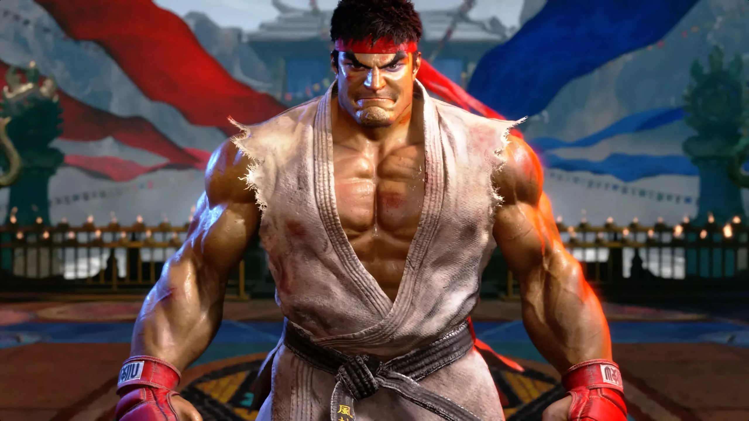 Las ganancias de Capcom muestran una reducción gradual de la brecha entre consolas y PC