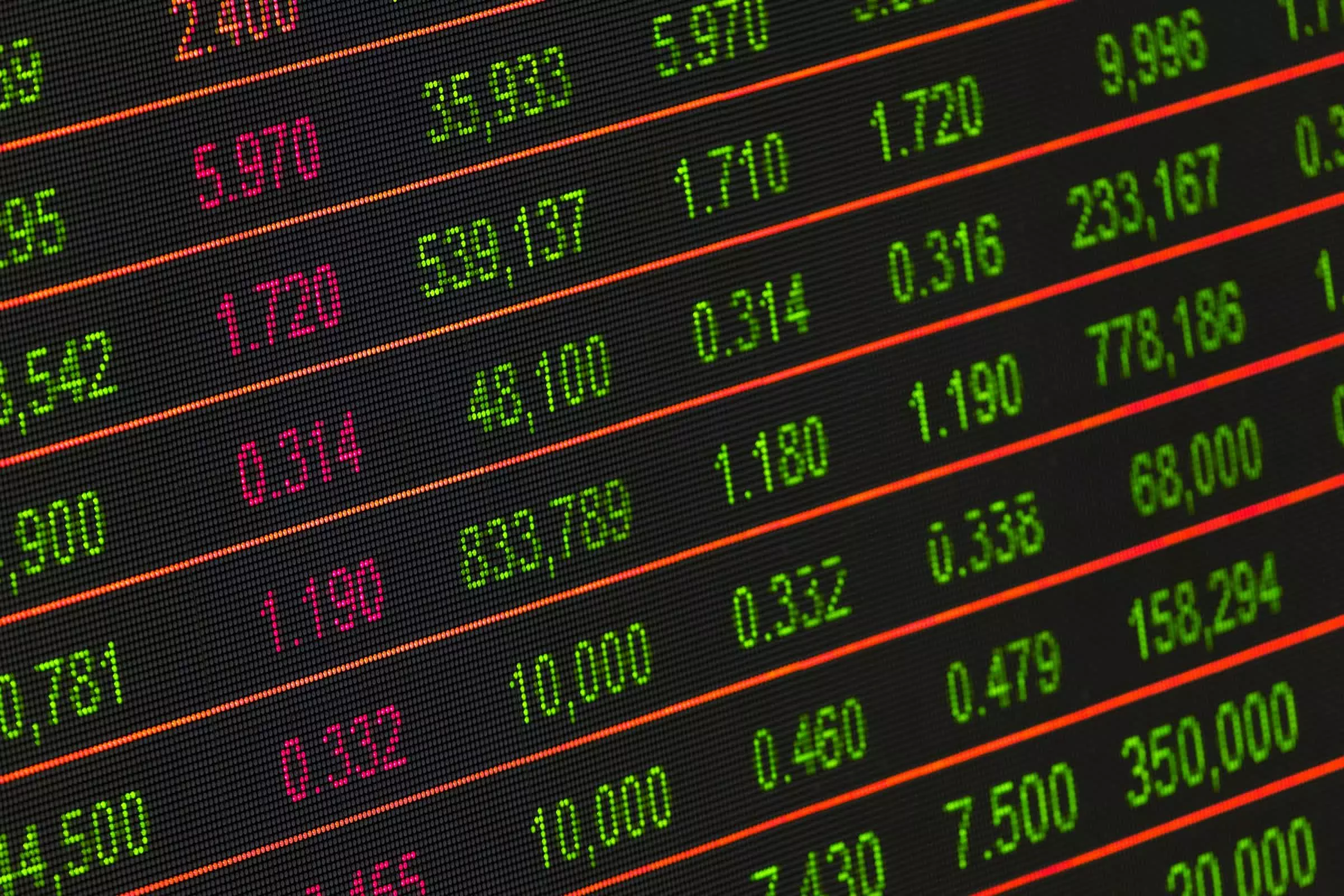 Nvidia reemplaza a Intel en el índice Dow Jones, lo que marca un cambio en el panorama tecnológico