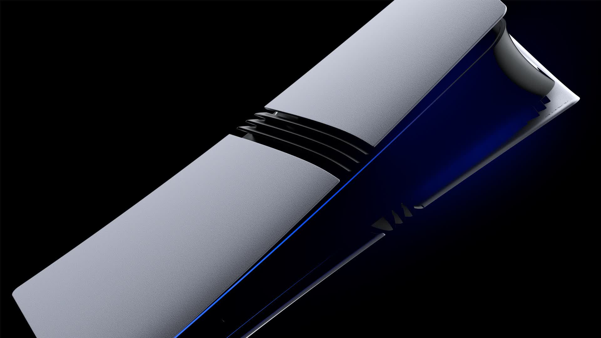 Sony revela una línea de más de 50 juegos mejorados de PlayStation 5 Pro en el lanzamiento