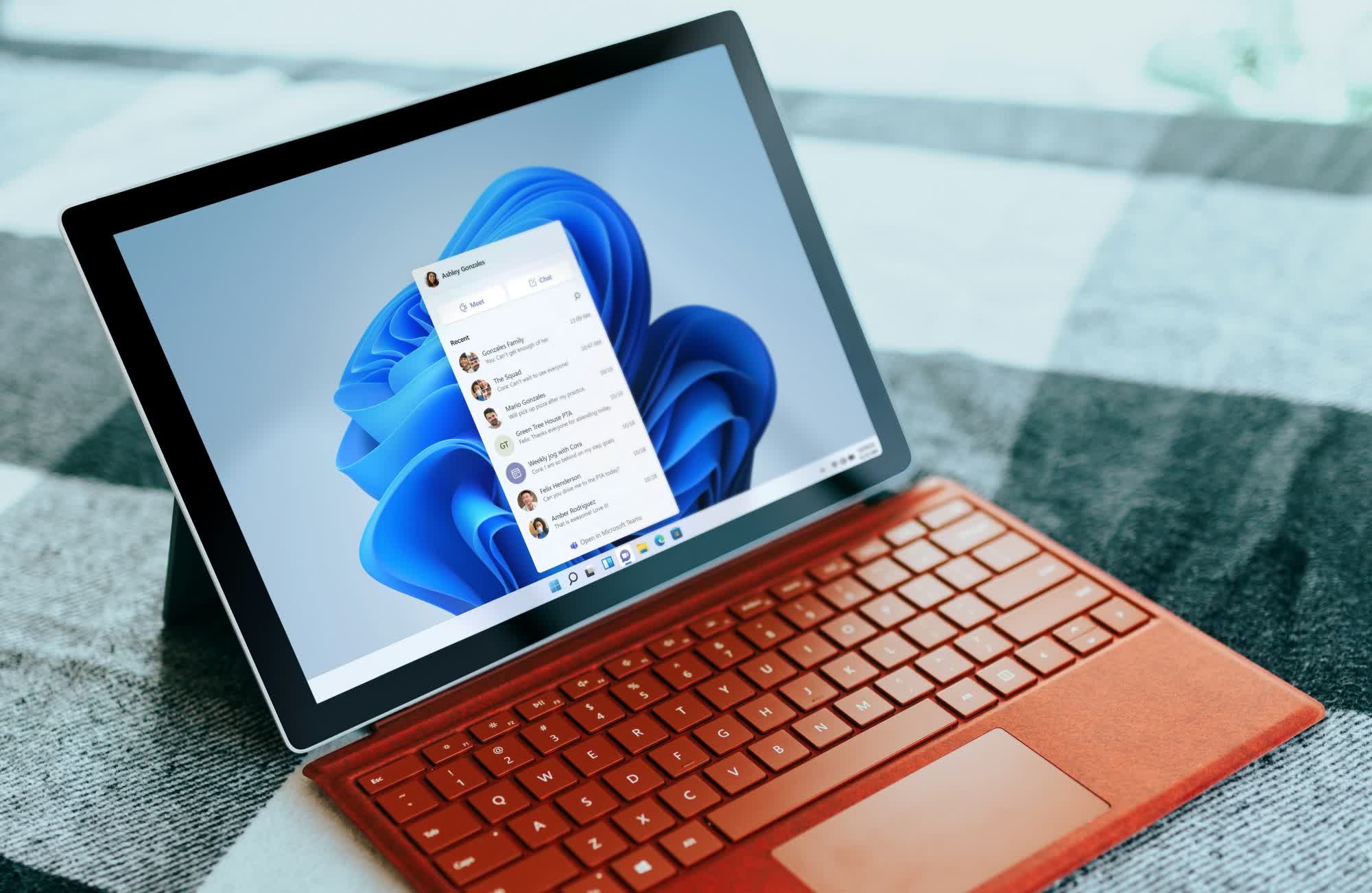 Microsoft Rewards ofrece un gran premio de 1 millón de dólares en el último sorteo