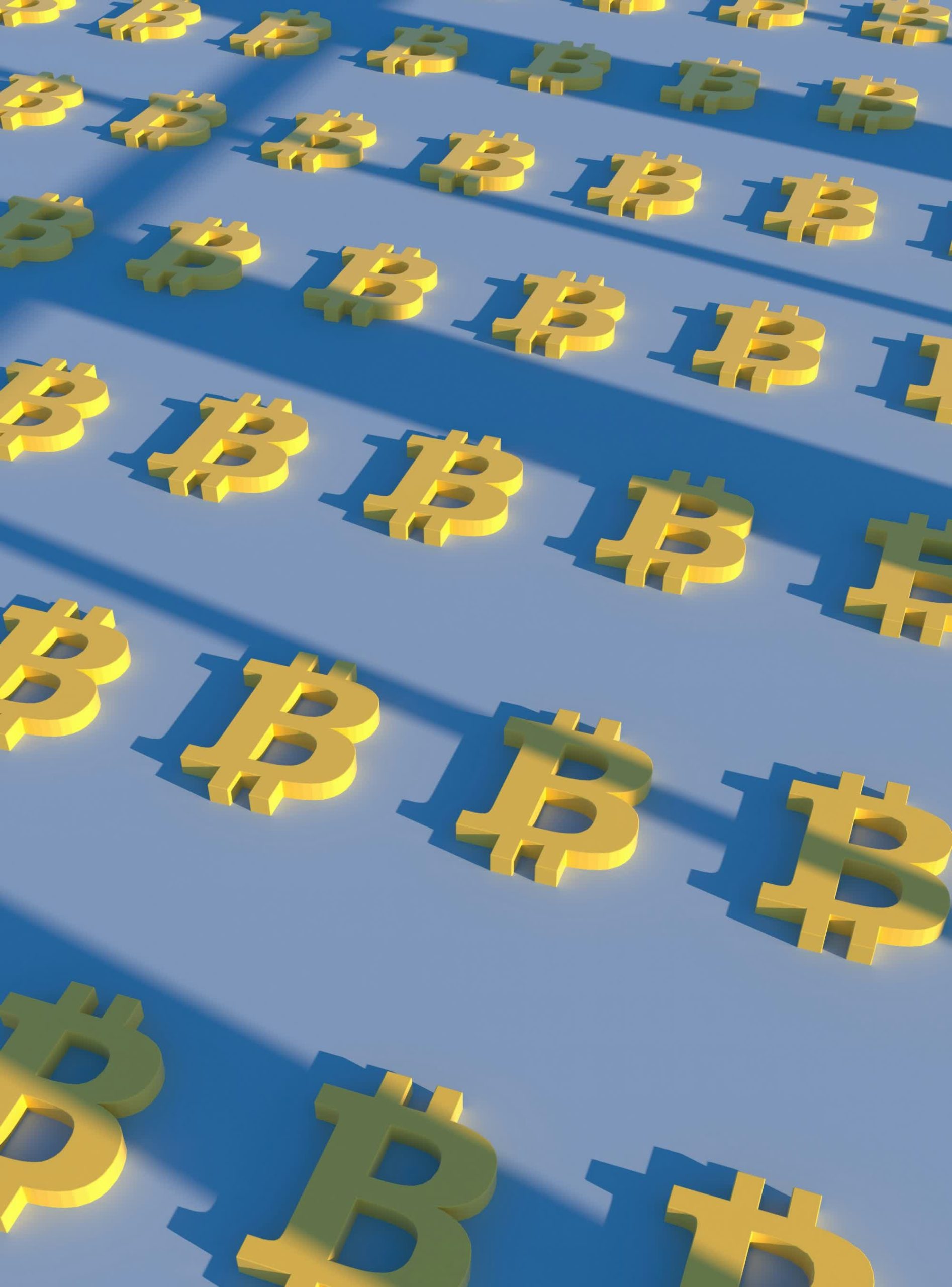 MicroStrategy duplica su apuesta por las criptomonedas y ahora cuenta con casi 280.000 Bitcoins