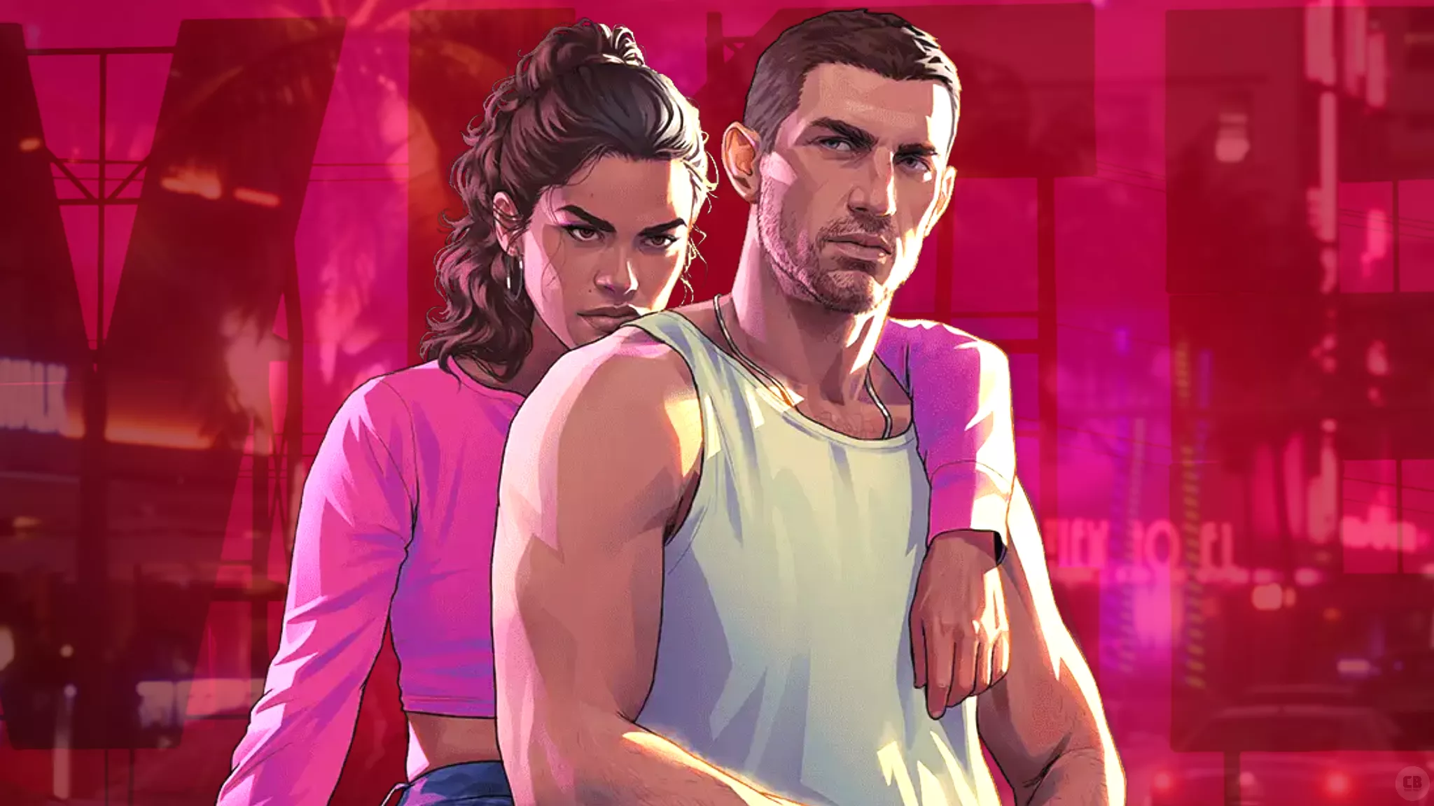 La IA no reemplazará la creatividad en el desarrollo de juegos, dice Strauss Zelnick, director ejecutivo de Take-Two