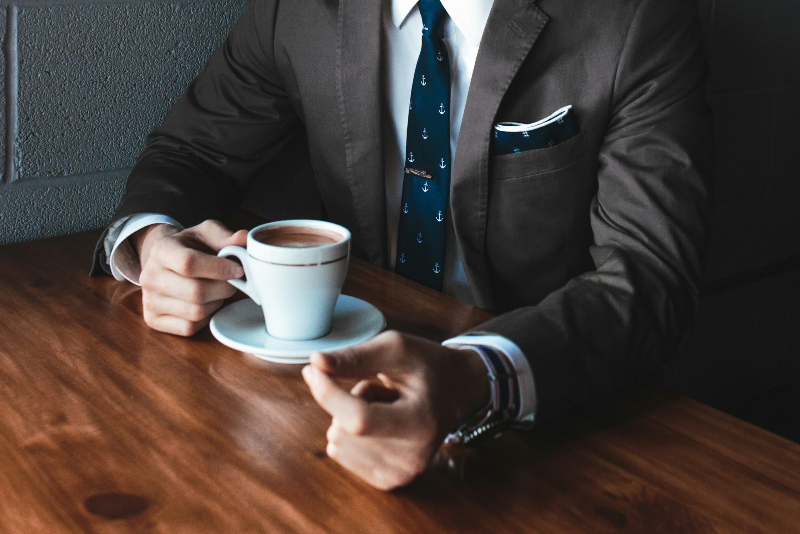 Intel cambia de rumbo (pero no en lo que respecta a las CPU), trae de vuelta té y café gratis para elevar la moral de los empleados