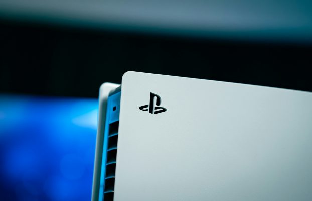 PlayStation 5 Pro Upcaling Tech se acercará a FSR 4 de AMD en 2026