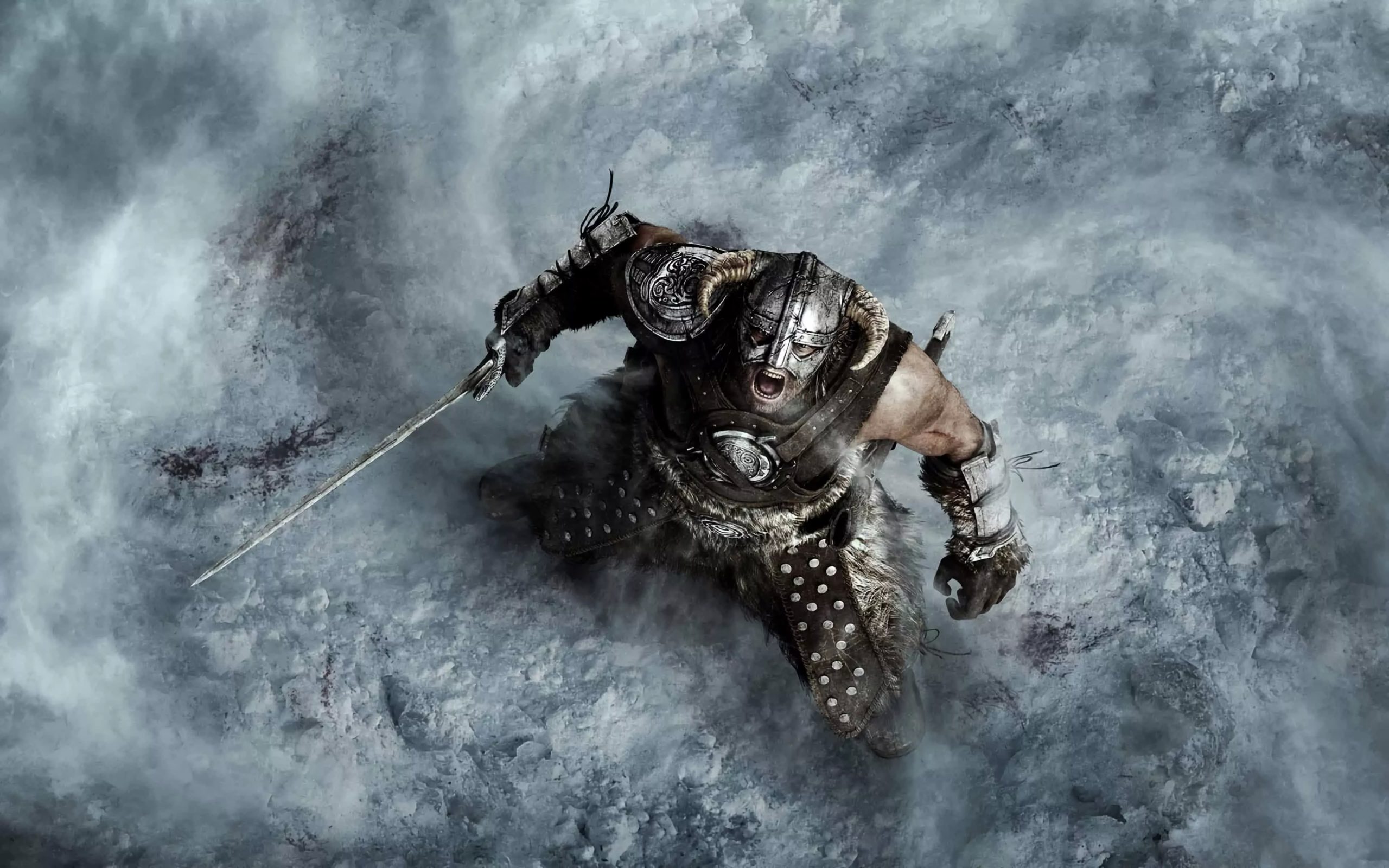 Los trabajadores de Bethesda realizan una huelga de un día por la evasión de las solicitudes sindicales de Microsoft