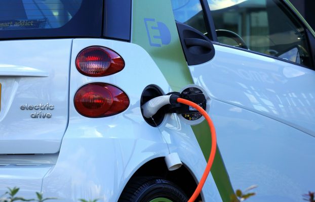 El mercado de vehículos eléctricos registra retornos de arrendamiento récord y recortes de precios, lo que indica una oportunidad para el consumidor