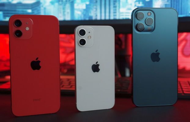 Se espera que el iPhone 17 ‘Air’ sea el teléfono inteligente más delgado de Apple